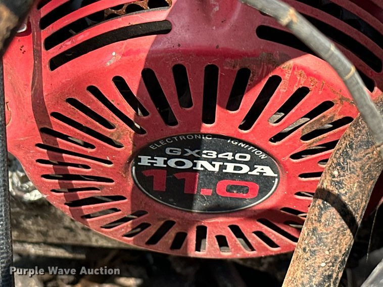 image for item ML9112 Tools