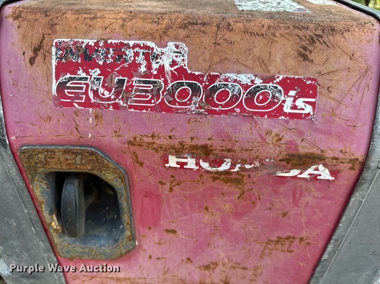 image for item ML9112 Tools