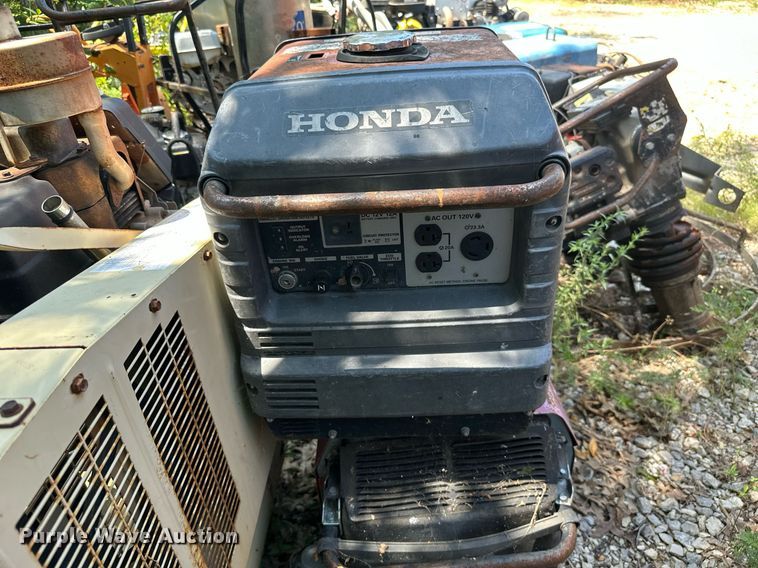 image for item ML9112 Tools