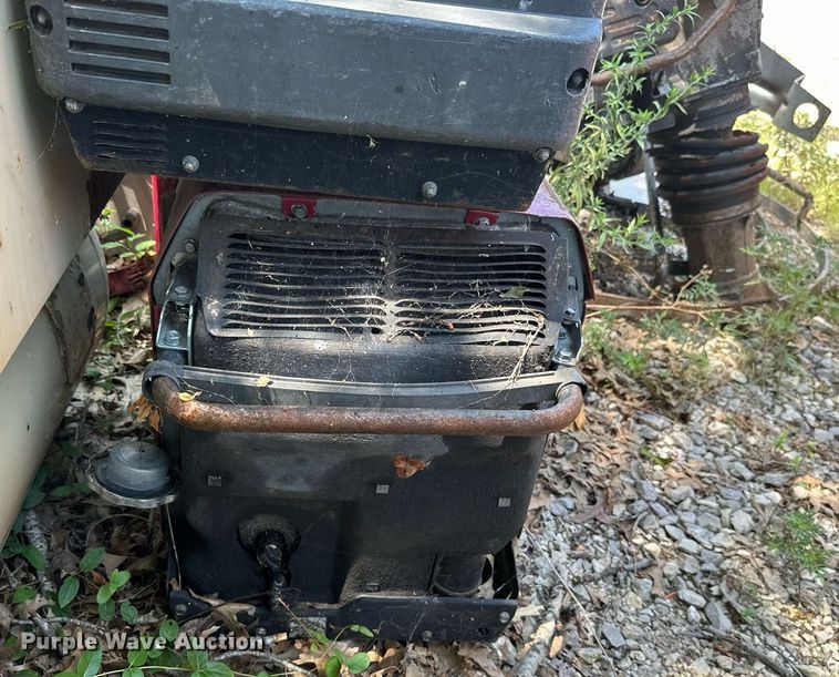 image for item ML9112 Tools