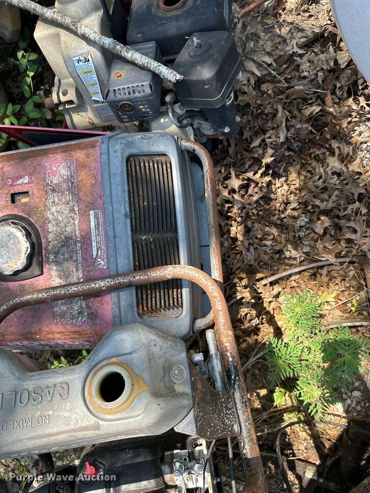 image for item ML9112 Tools