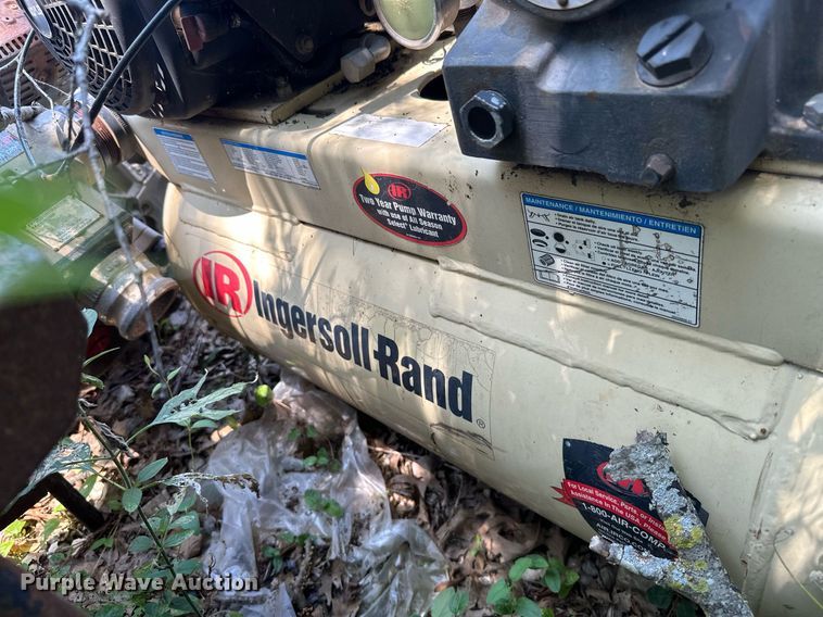 image for item ML9112 Tools