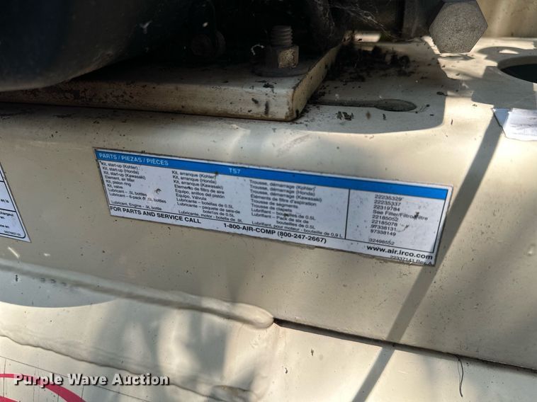 image for item ML9112 Tools