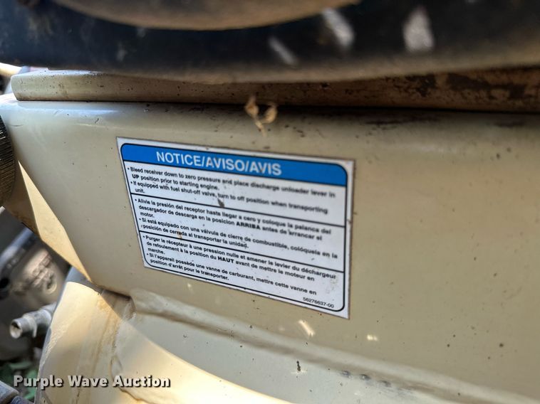 image for item ML9112 Tools