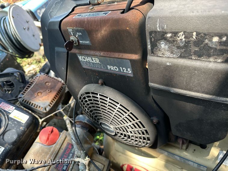 image for item ML9112 Tools