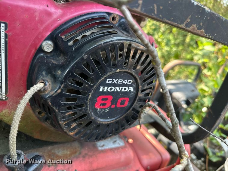 image for item ML9112 Tools