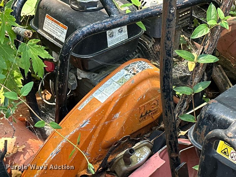 image for item ML9112 Tools