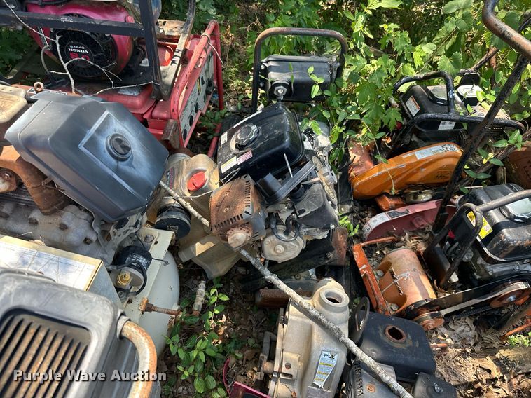 image for item ML9112 Tools