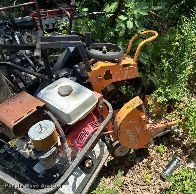 image for item ML9112 Tools