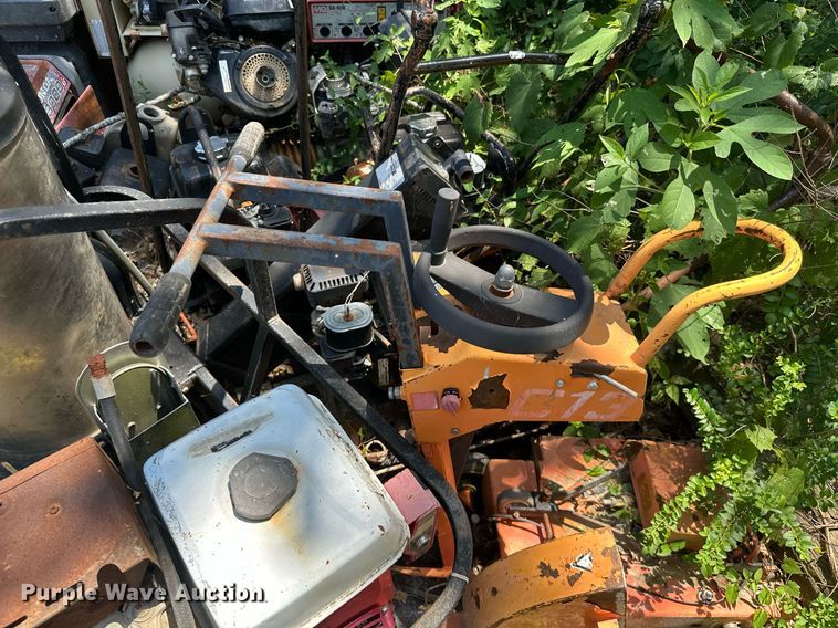 image for item ML9112 Tools