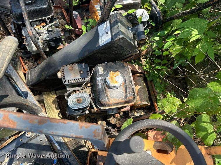 image for item ML9112 Tools