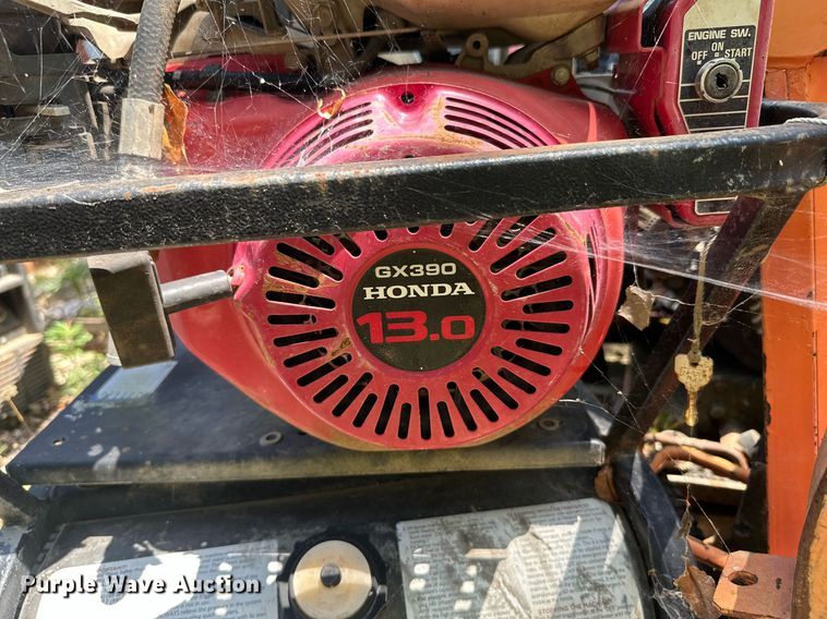 image for item ML9112 Tools