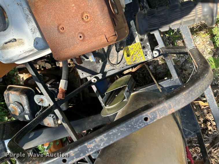 image for item ML9112 Tools