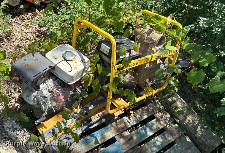 image for item ML9112 Tools