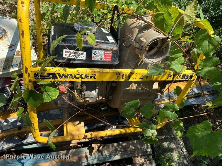 image for item ML9112 Tools