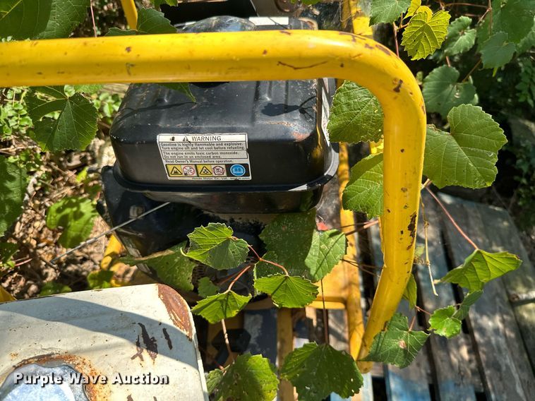 image for item ML9112 Tools