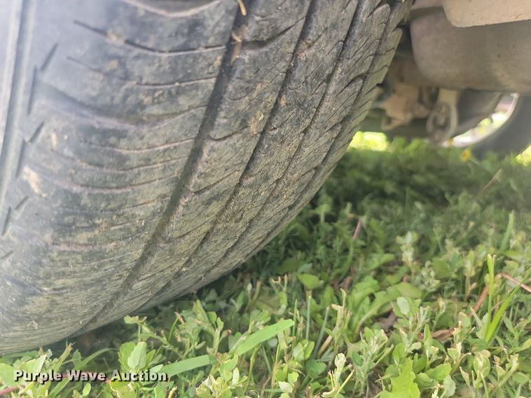 image for item ML9526 2005 Ford Five Hundred