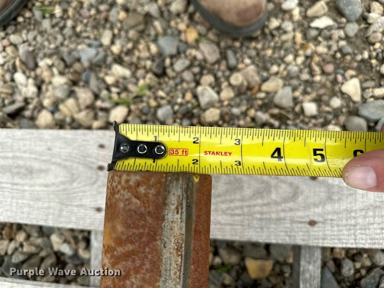 image for item MQ9305 General Electric KinaMatic  electric motor