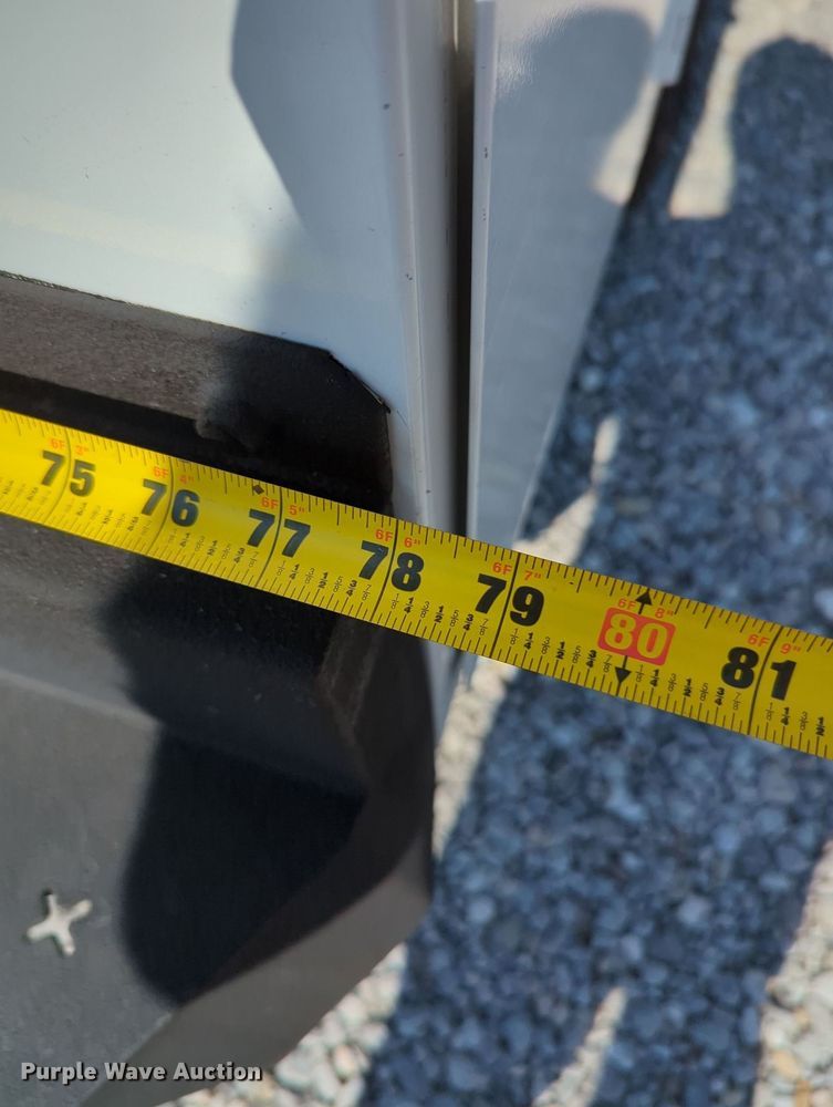 image for item MX9334 2015 Chevrolet Silverado 3500HD  Crew Cab utility bed pickup truck