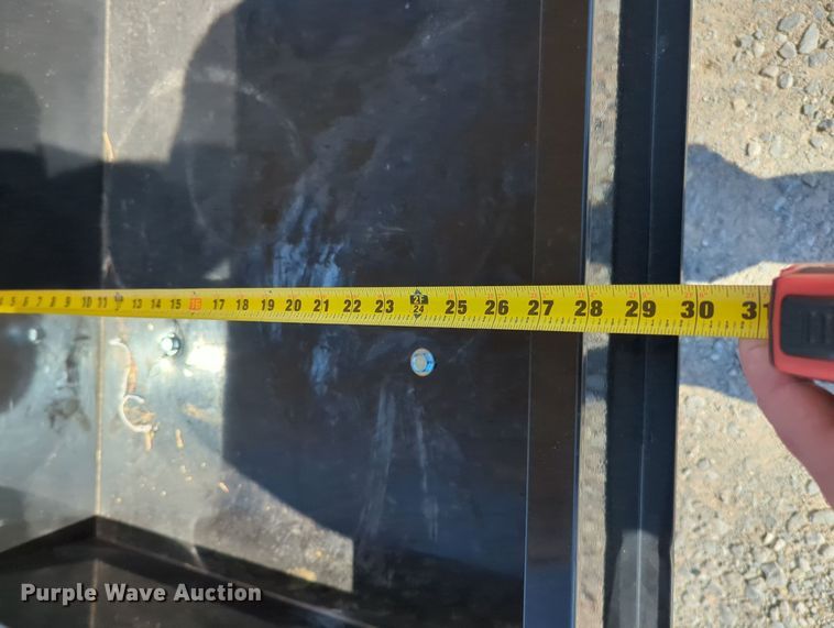 image for item MX9336 Club Car  golf cart