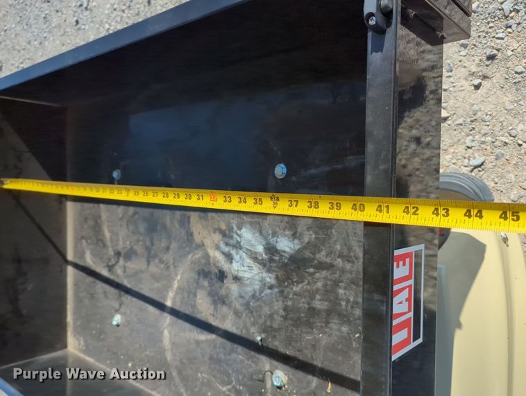 image for item MX9336 Club Car  golf cart