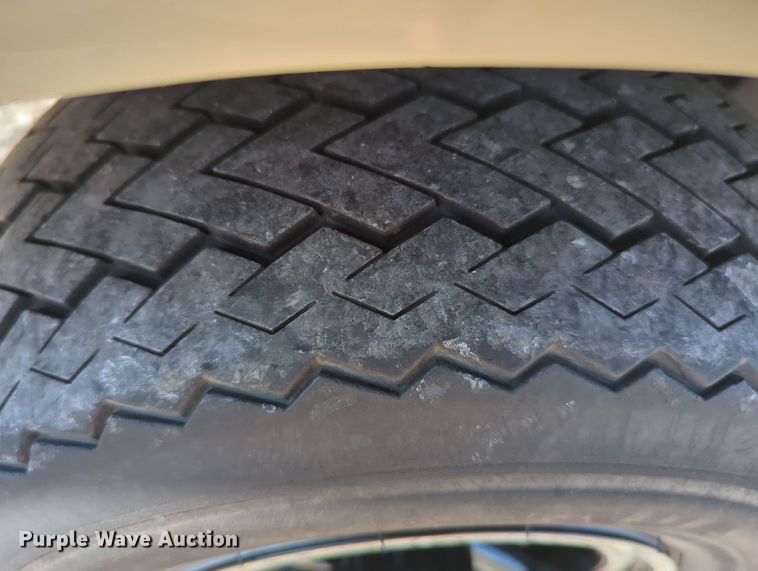 image for item MX9336 Club Car  golf cart