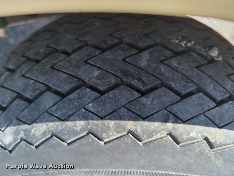 image for item MX9336 Club Car  golf cart