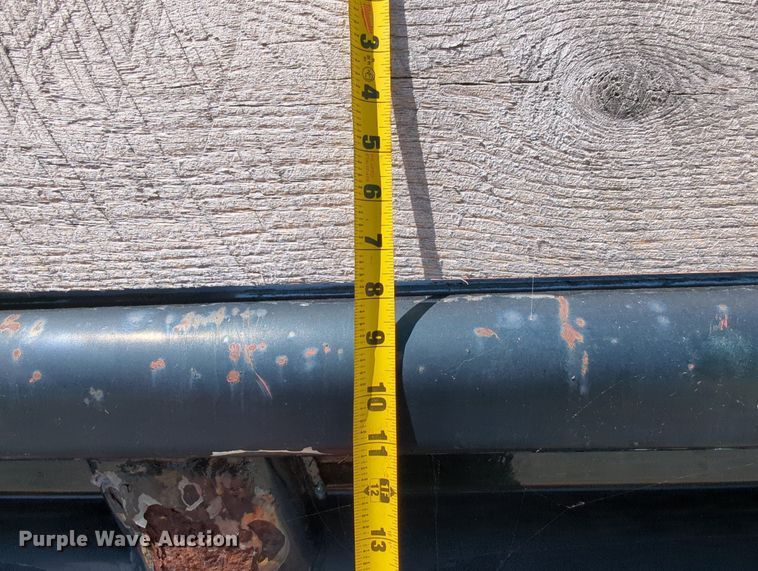 image for item MX9352 2001 Ford  F350 Super Duty XL  dump bed pickup truck