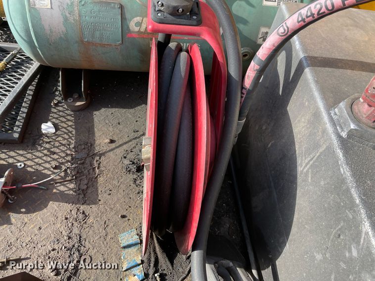 image for item MY9502 2018 Ford F350 Super Duty  utility bed pickup truck