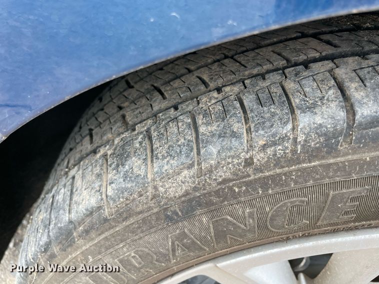 image for item MY9514 2019 Chevrolet Malibu LT