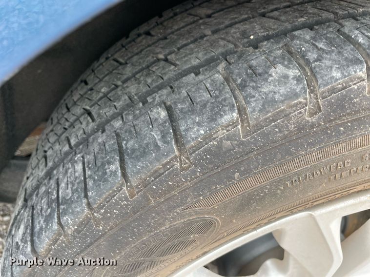 image for item MY9514 2019 Chevrolet Malibu LT