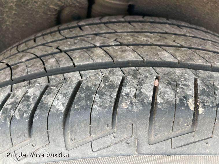 image for item MY9517 2020  Chevrolet Equinox  SUV