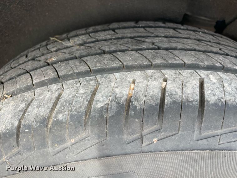 image for item MY9517 2020  Chevrolet Equinox  SUV