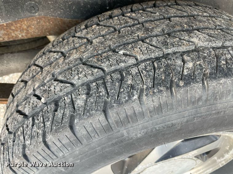 image for item MY9526 2000  Chevrolet Blazer  SUV