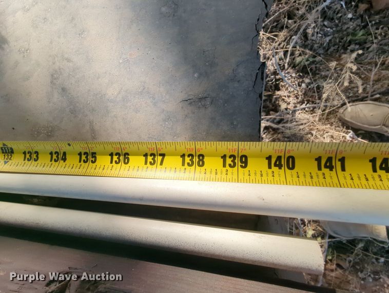 image for item MY9868 Hydraulic hose crimper