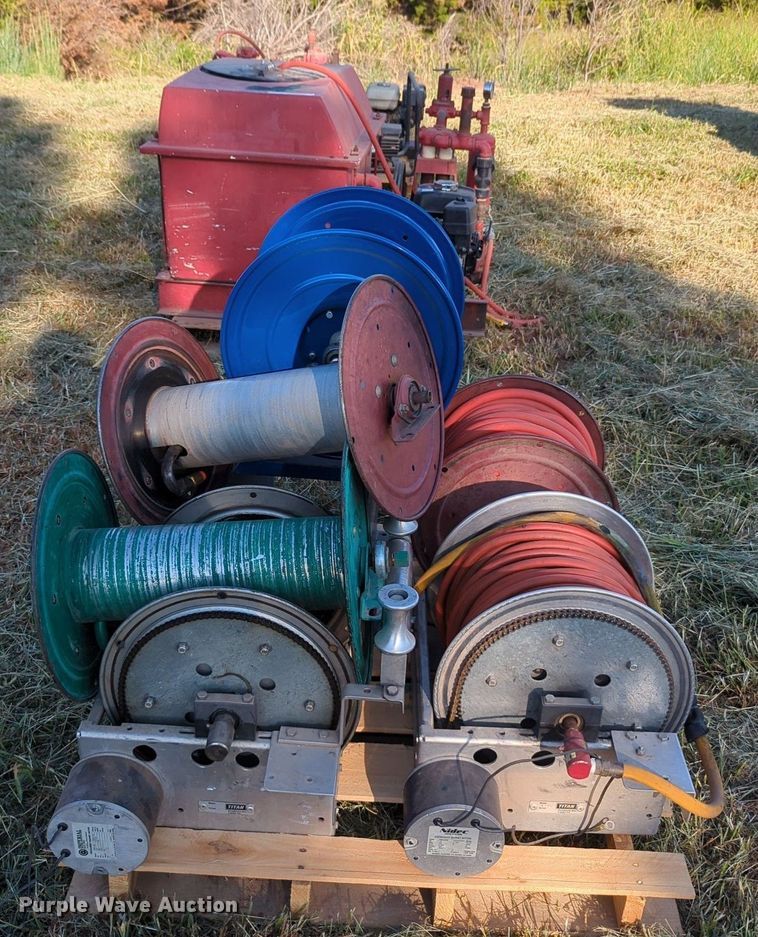 image for item MY9882 Bean R10  sprayer