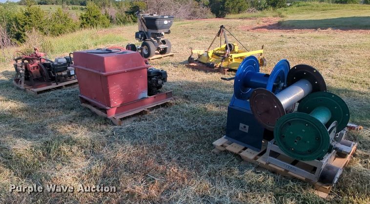 image for item MY9882 Bean R10  sprayer