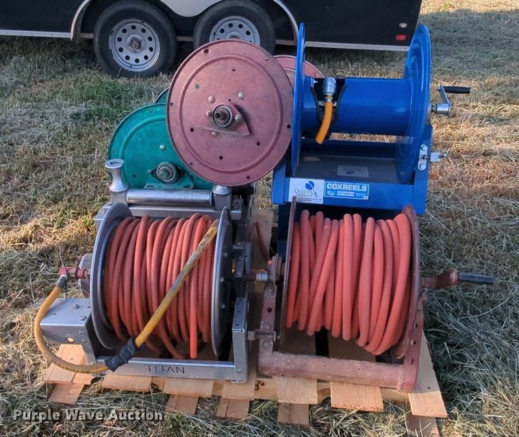 image for item MY9882 Bean R10  sprayer