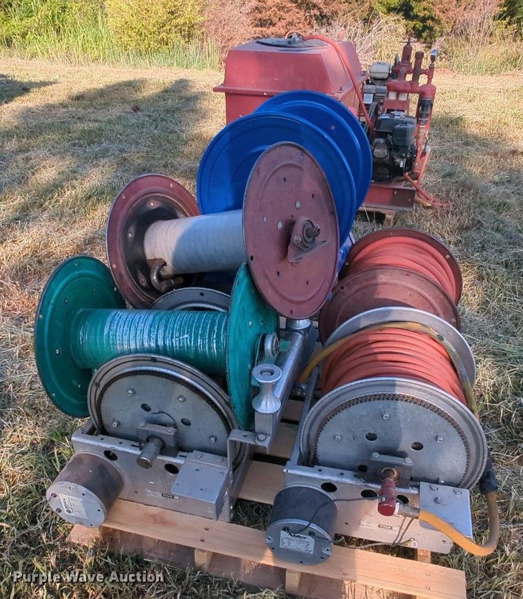 image for item MY9882 Bean R10  sprayer