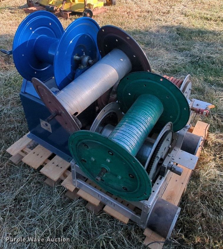 image for item MY9882 Bean R10  sprayer