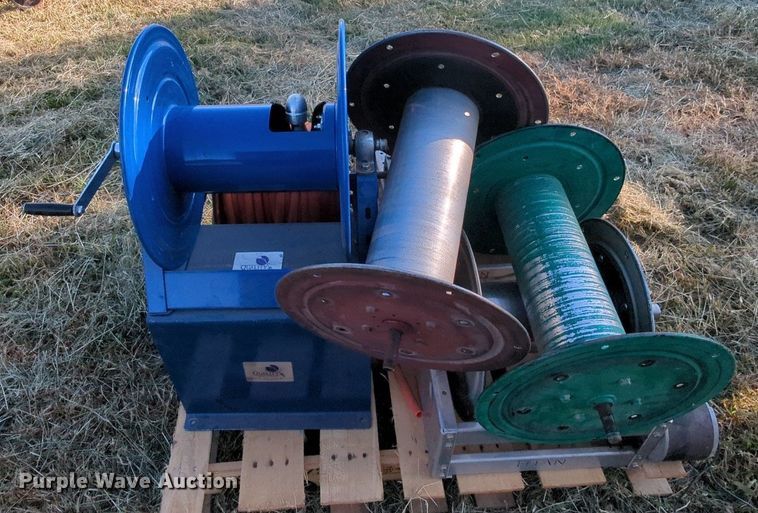 image for item MY9882 Bean R10  sprayer