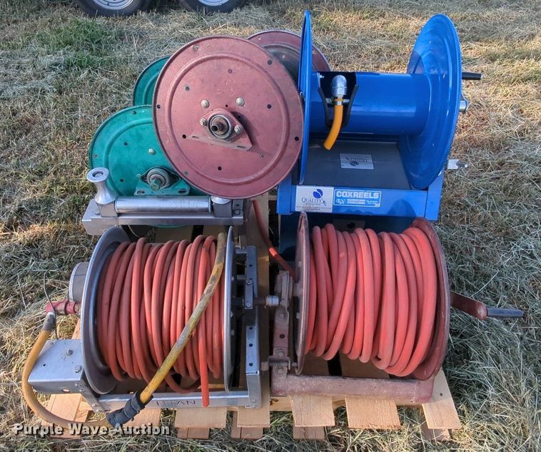 image for item MY9882 Bean R10  sprayer