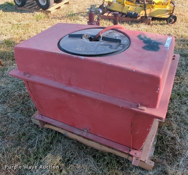 image for item MY9882 Bean R10  sprayer