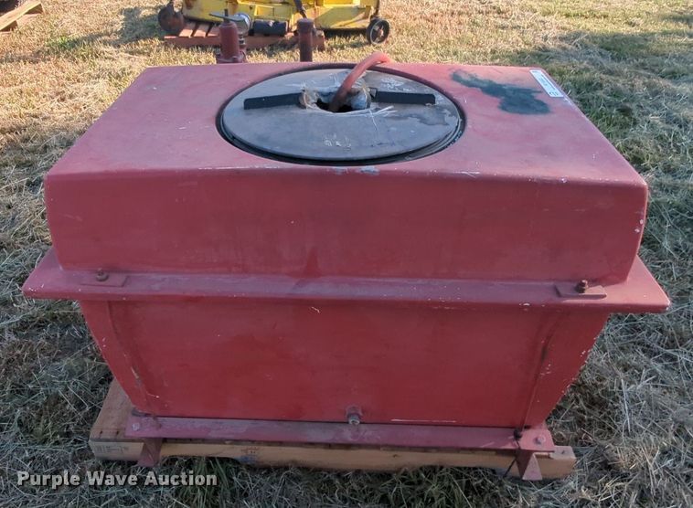 image for item MY9882 Bean R10  sprayer