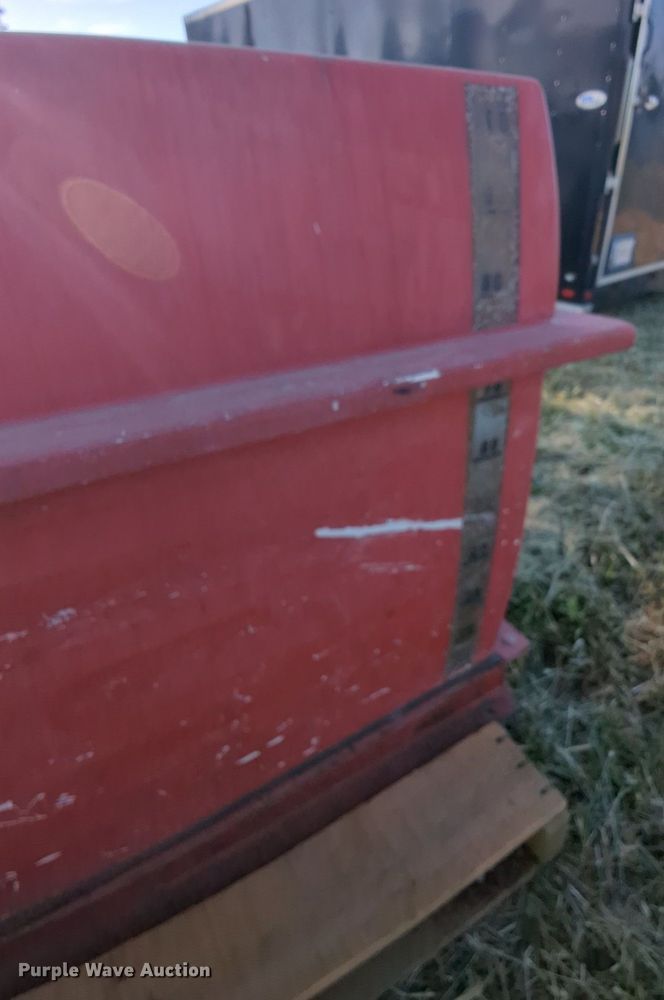 image for item MY9882 Bean R10  sprayer