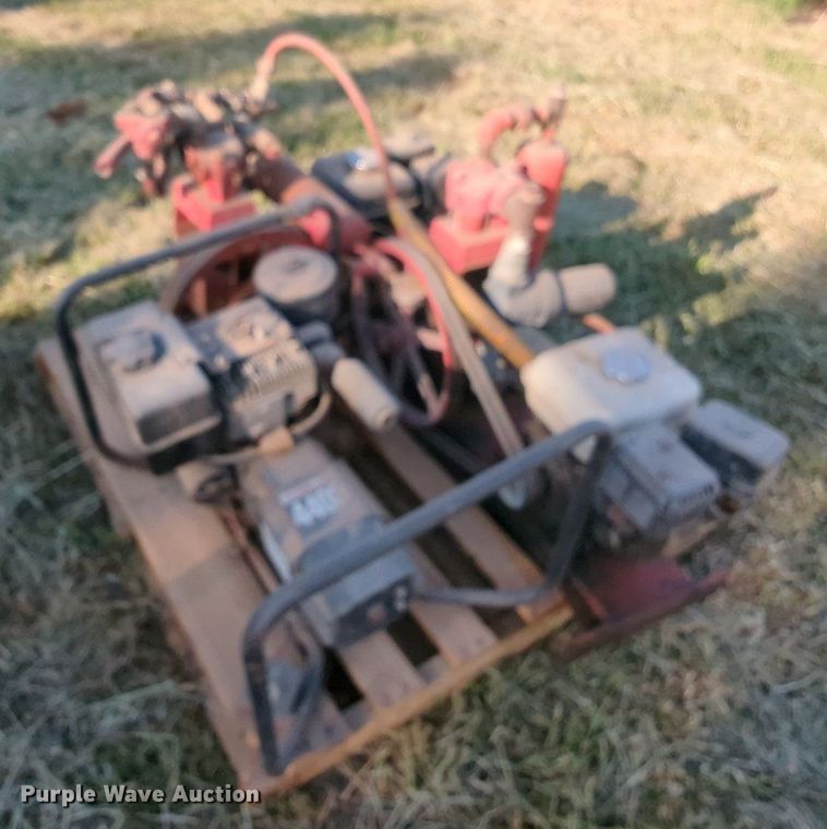 image for item MY9882 Bean R10  sprayer