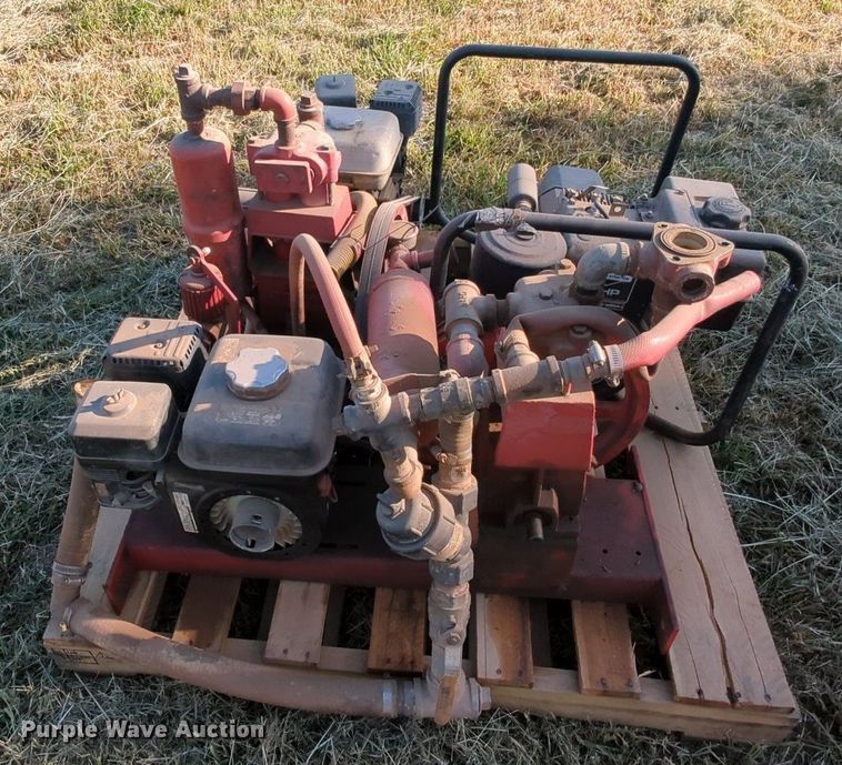 image for item MY9882 Bean R10  sprayer