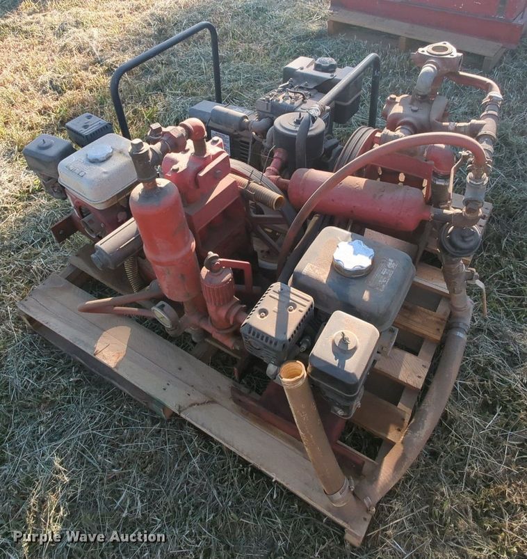 image for item MY9882 Bean R10  sprayer