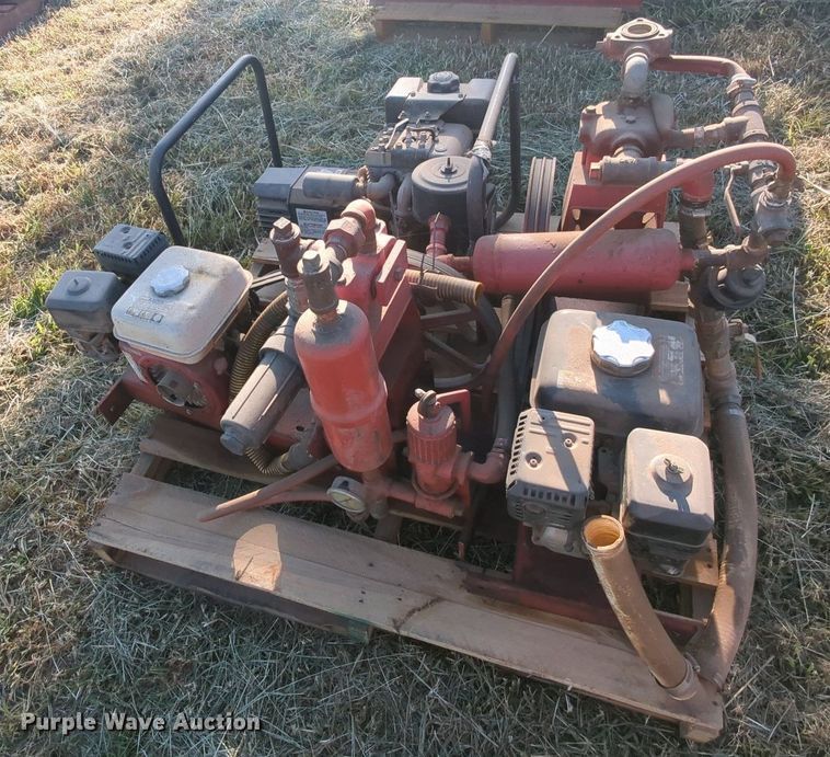 image for item MY9882 Bean R10  sprayer