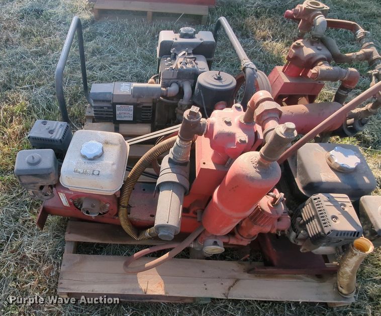 image for item MY9882 Bean R10  sprayer